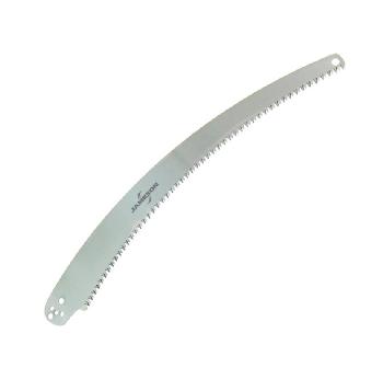 Jameson 16" Pole Saw Blade